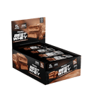 Best Whey Bar (Display com 12 Barras de 62g) Chocolate Crocante