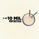 Best Whey Protein (Pote 900g) Beijinho de Coco