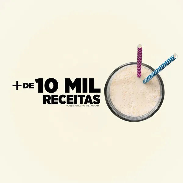 Best Whey Protein (Pote 900g) Beijinho de Coco