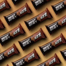 Best Whey Protein Blitz (Display de 105g com 14 Unidades de 7,5g cada)