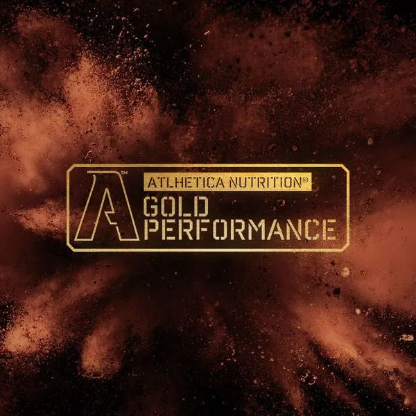 Whey Pure Blend 100% Protein Lacto-Free (Pacote 907g) Creme de Avelã