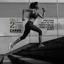 Whey Pure Blend 100% Protein Lacto-Free (Pacote 907g) Creme de Avelã